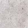 Golden Tile Corso Grey 60x60